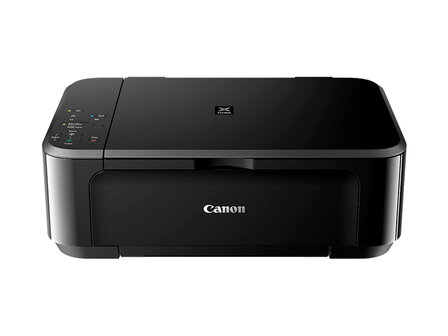 Canon PIXMA MG3650S