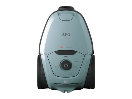 AEG VX82-1-4MB (stofzuiger met zak)