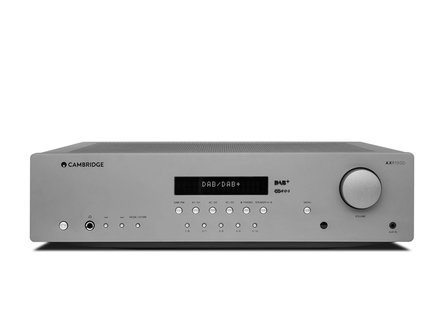 Cambridge Audio AXR100D