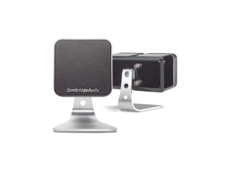 Cambridge Audio MINX 600D Speakerstand