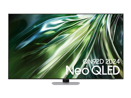 Samsung QE55QN92DATXXN (QLED TV)