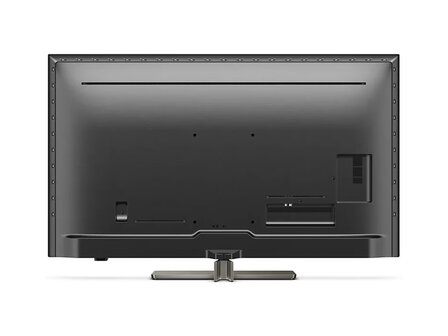 Philips 43PUS8949/12 (LED TV)