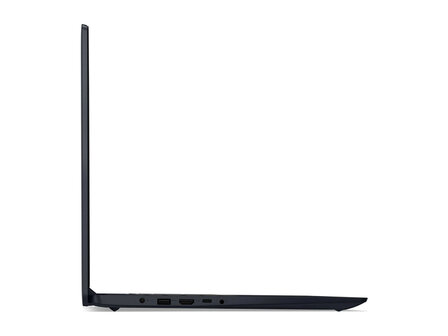 Lenovo 82RL 1215U (17.3 inch F-HD)