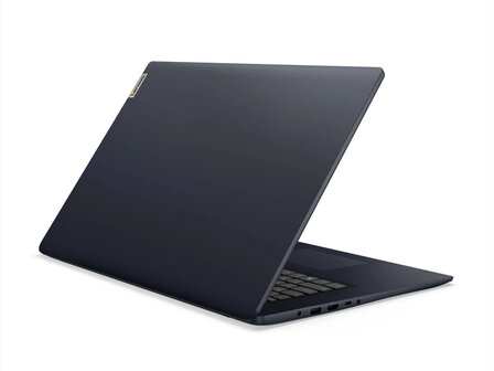 Lenovo 82RL 1215U (17.3 inch F-HD)