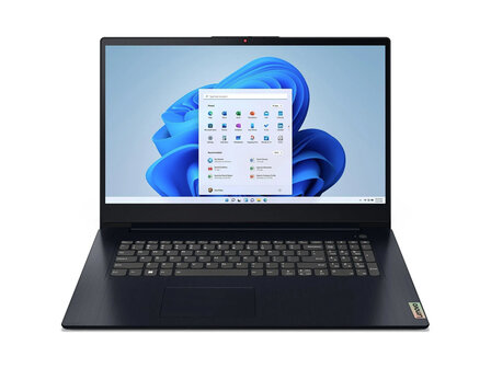 Lenovo 82RL 1215U (17.3 inch F-HD)