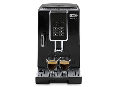 De&rsquo;Longhi ECAM350.50.B