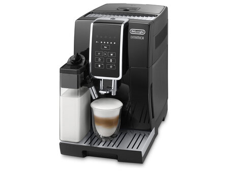 De&rsquo;Longhi ECAM350.50.B