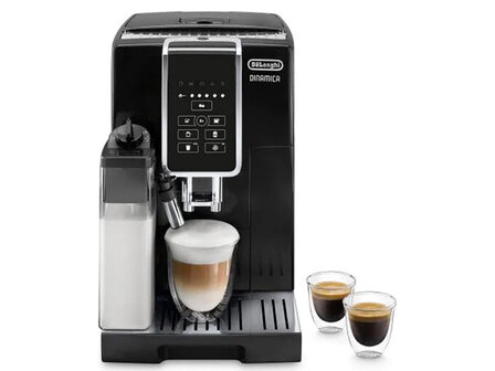 De&rsquo;Longhi ECAM350.50.B