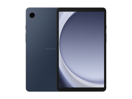 Samsung X210 Galaxy TAB A9+