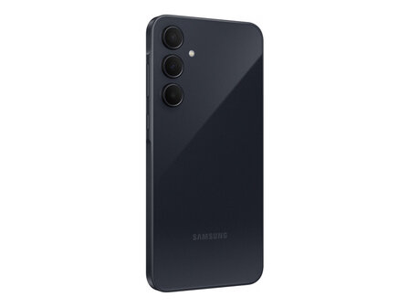 Samsung Galaxy A35 [5G] 128GB