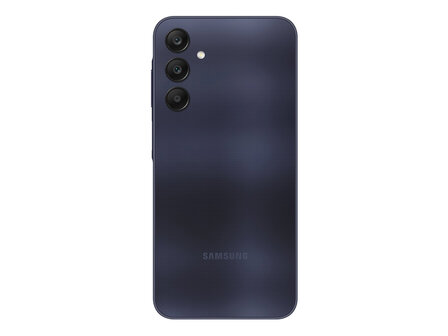 Samsung Galaxy A25 [5G] 128GB