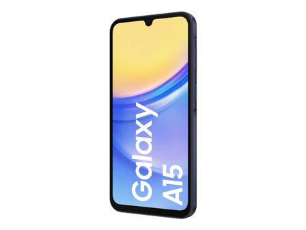 Samsung Galaxy A15 [5G] 128GB