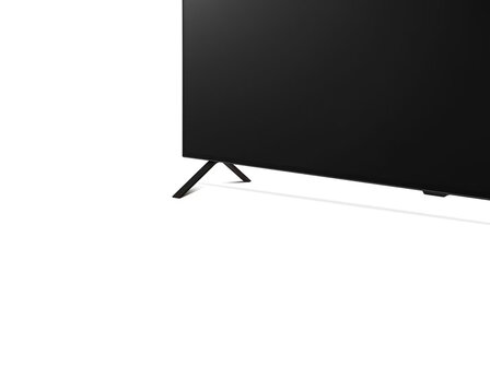 LG OLED55B42LA (OLED TV) [tijdelijk uitverkocht]