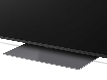 LG 50QNED87T6B (QNED TV)