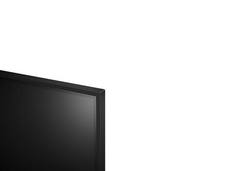 LG 50QNED87T6B (QNED TV)