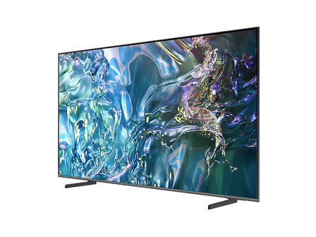 Samsung QE43Q67D (QLED TV)