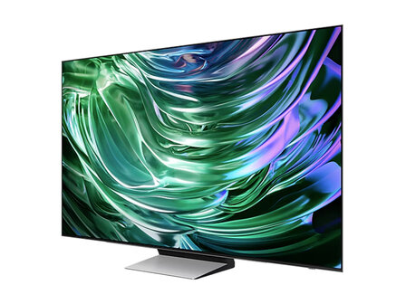 Samsung QE65S92DATXXN (OLED TV)