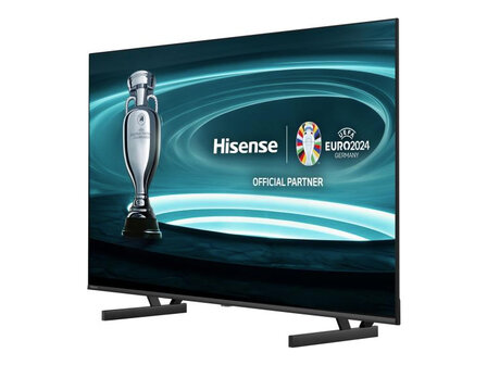 Hisense 50U69NQ (LED TV)