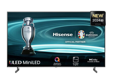 Hisense 50U69NQ (LED TV)