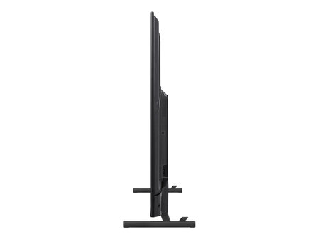 Hisense 50U69NQ (LED TV)