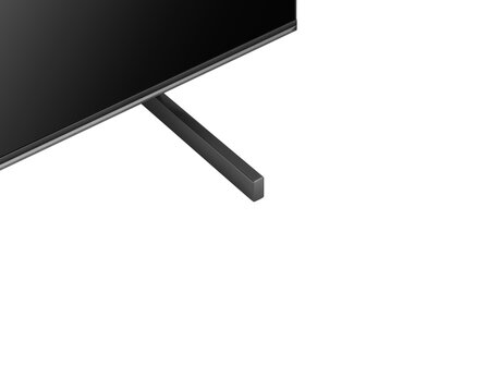 Hisense 50U69NQ (LED TV)