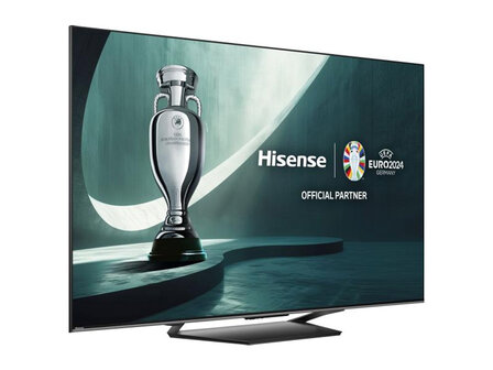 Hisense 55U79NQ (LED TV)