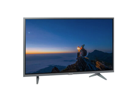 Panasonic TX-32MST606 (Full HD) [tijdelijk uitverkocht]