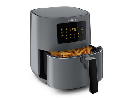 Philips HD9255/60 (Airfryer)