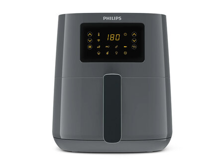 Philips HD9255/60 (Airfryer)