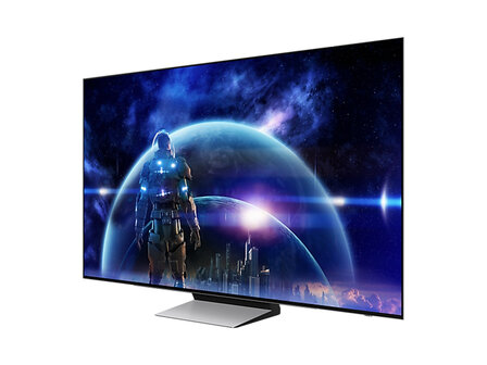 Samsung QE48S92DAEXXN (OLED TV)