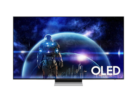 Samsung QE48S92DAEXXN (OLED TV)