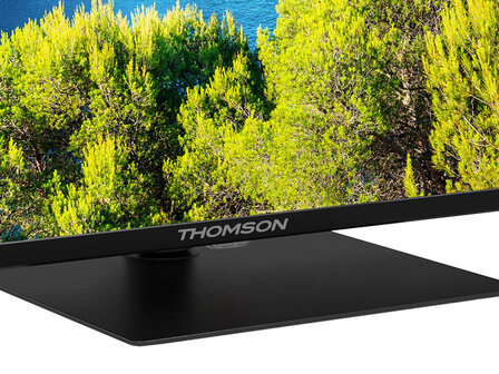 Thomson 43UG5C14 (LED TV)