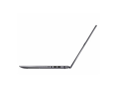 Asus A516KA N4500 (15.6 inch F-HD)