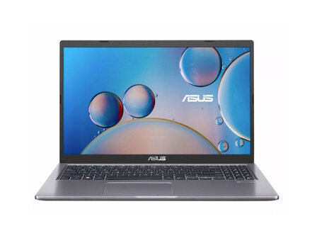 Asus A516KA N4500 (15.6 inch F-HD)