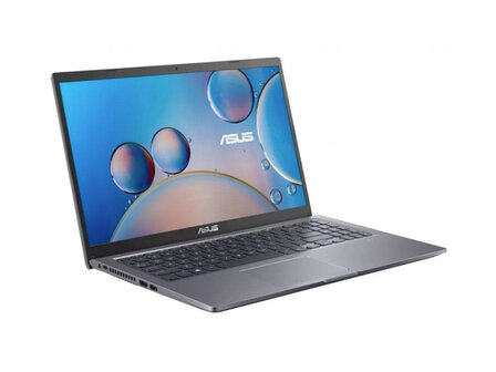 Asus A516KA N4500 (15.6 inch F-HD)