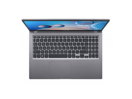 Asus A516KA N4500 (15.6 inch F-HD)