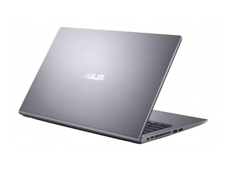 Asus A516KA N4500 (15.6 inch F-HD)