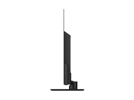 Panasonic TV-55Z85AEG (OLED TV)