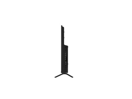 Panasonic TV-43W93AE6 (LED TV)