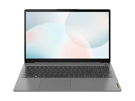 Lenovo IdeaPad 3 1215U (15.6 inch F-HD)