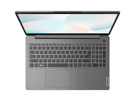 Lenovo IdeaPad 3 1215U (15.6 inch F-HD)