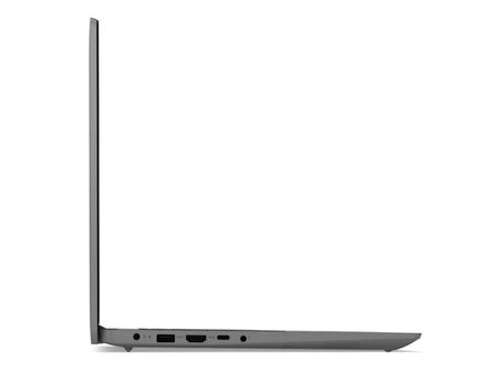 Lenovo IdeaPad 3 1215U (15.6 inch F-HD)