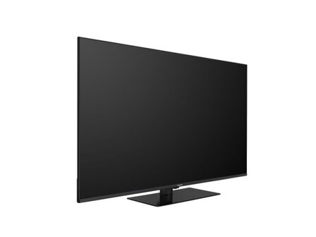 Panasonic TN-50W70AEZ (LED TV)