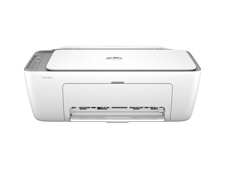 HP 2820e