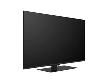 Panasonic TN-43W70AEZ (LED TV)