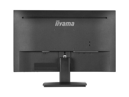 Iiyama XU2493HS (24 inch)