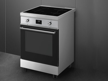 SMEG C6IMXT2