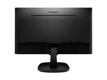 Philips 243V7QJABF (24 inch)