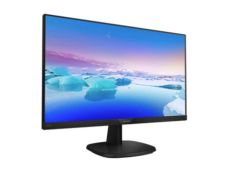 Philips 243V7QJABF (24 inch)