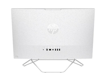 HP All in One 742V-1235U (23.8 inch)